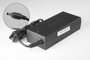 TOP-HP13