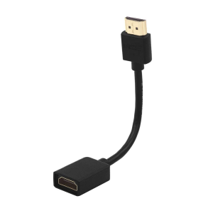 Kolorapus-1080P-HDMI-Splitter-Cable-Male-to-Fema