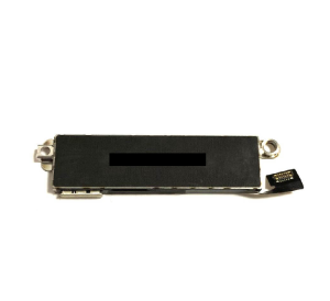 фотки номенклатура