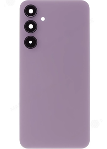 Dewatermark_1790179220947
