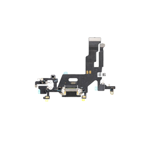 2611