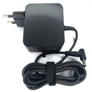 Без имени Без имени