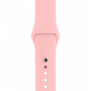 watchpink