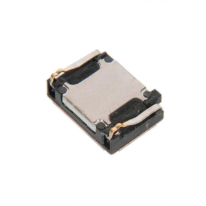 динамик Redmi 5