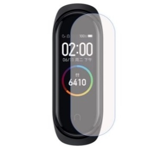 mi-band-4