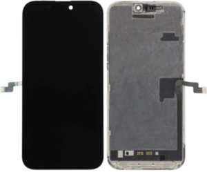 Без имени