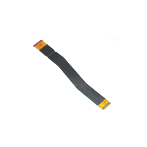 129290
