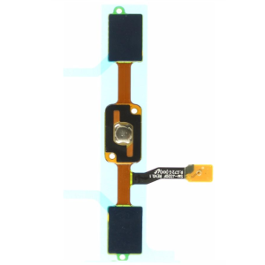 шлейф Samsung J320F на кнопку Home