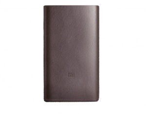 pvm_case Xiaomi Power Bank-10000_17127_1485861732