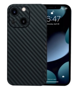 Безымянный