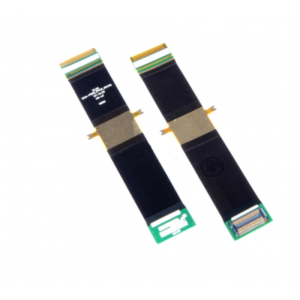 шлейф Xiaomi Redmi 4X межплатный