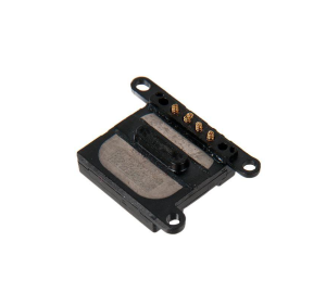 фотки номенклатура