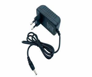 Без имени Без имени