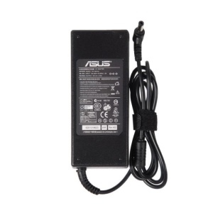 блок питания Asus, 19V-2.1A