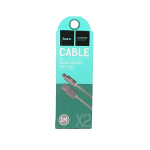 Безымянный