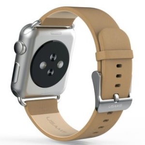 watchbrown