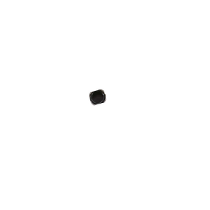 129093