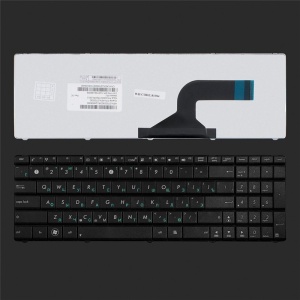 9JN2J82