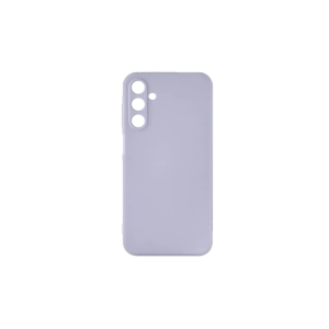 739e0fd24e9781cae0eb87945afab835