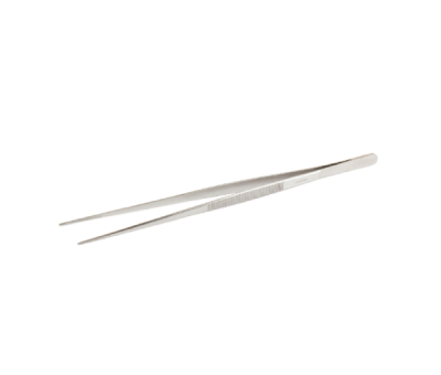 фотки номенклатура