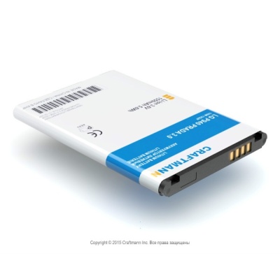 Battery_lg_p940_prada_3_0_155m_12q2f_craftmann_1
