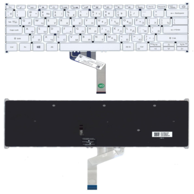 Без имени Без имени