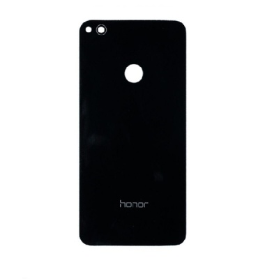 Безымянный