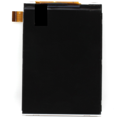 Без имени Без имени