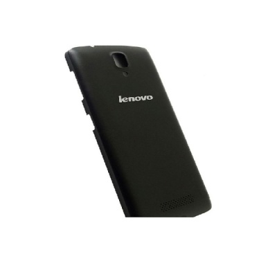 Безымянный