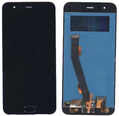 Без имени Без имени