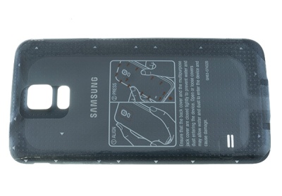 крышка акб samsung g900 крышка акб samsung g900