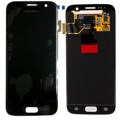 фотки фотки