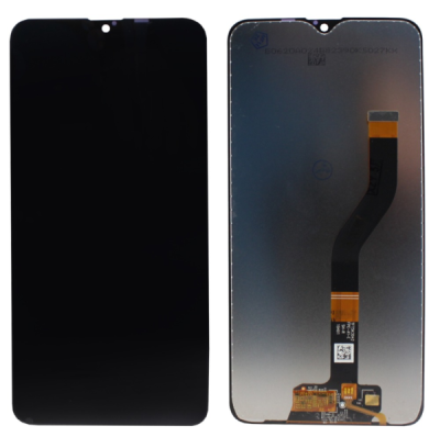 фотки фотки