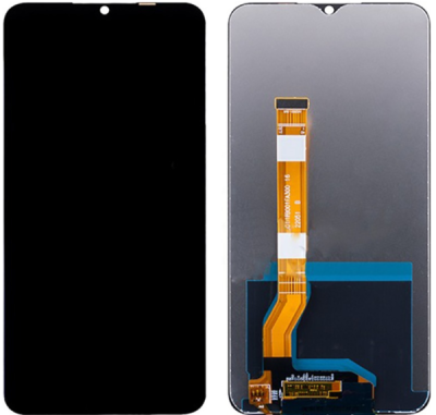 Без имени Без имени