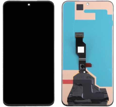 Без имени Без имени