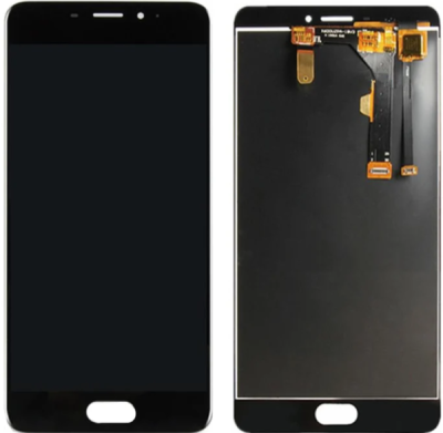 Без имени Без имени