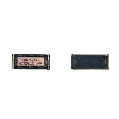 001 001