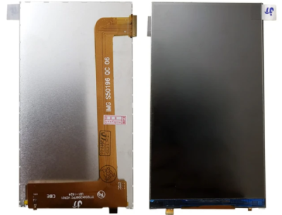 Без имени Без имени