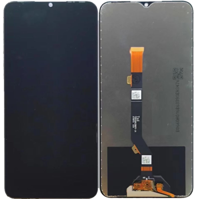 Без имени Без имени