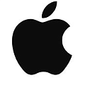 Запчасти для iPhone Запчасти для iPhone
