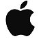 Запчасти для iPhone