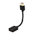 Kolorapus-1080P-HDMI-Splitter-Cable-Male-to-Fema