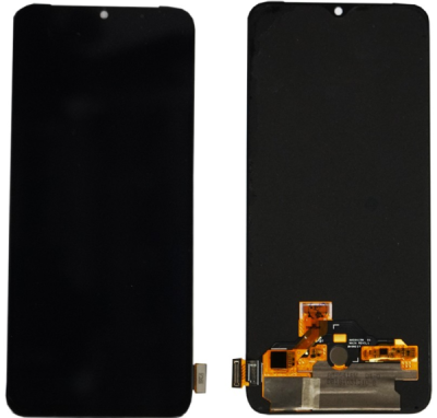 Без имени Без имени