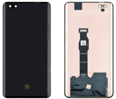 Без имени Без имени