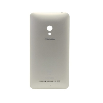 Безымянный