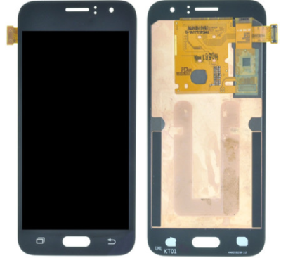 Без имени Без имени