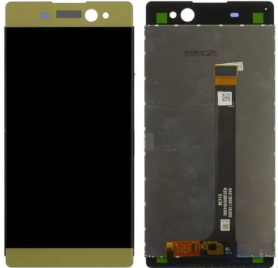 Без имени Без имени