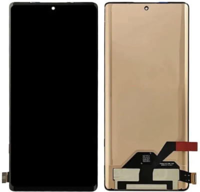 Без имени Без имени