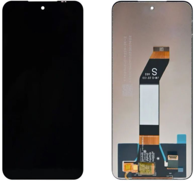 Без имени Без имени