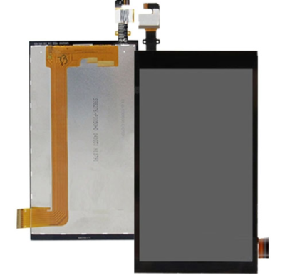 Без имени Без имени